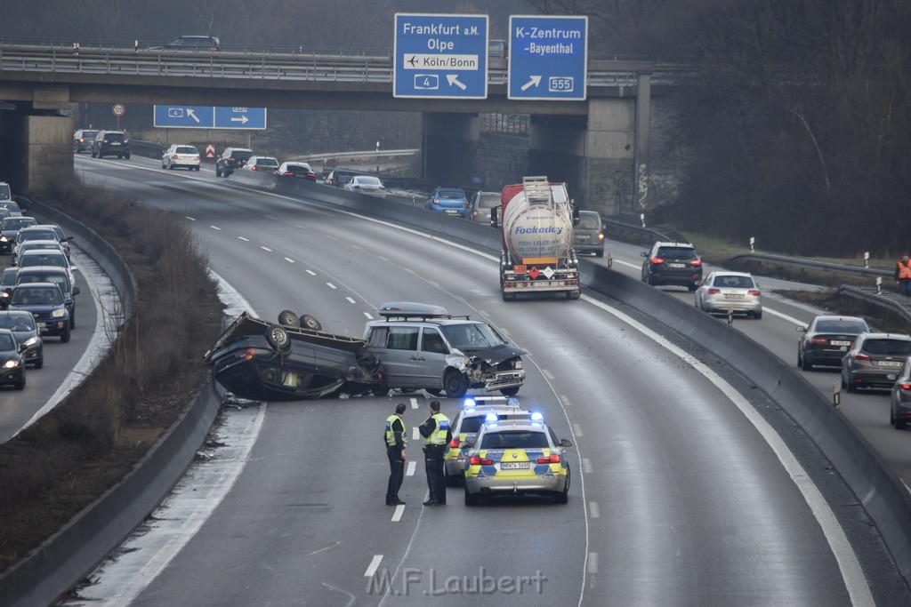 VU A 555 Rich Olpe Hoehe AS Koeln Rodenkirchen P90.JPG - Miklos Laubert